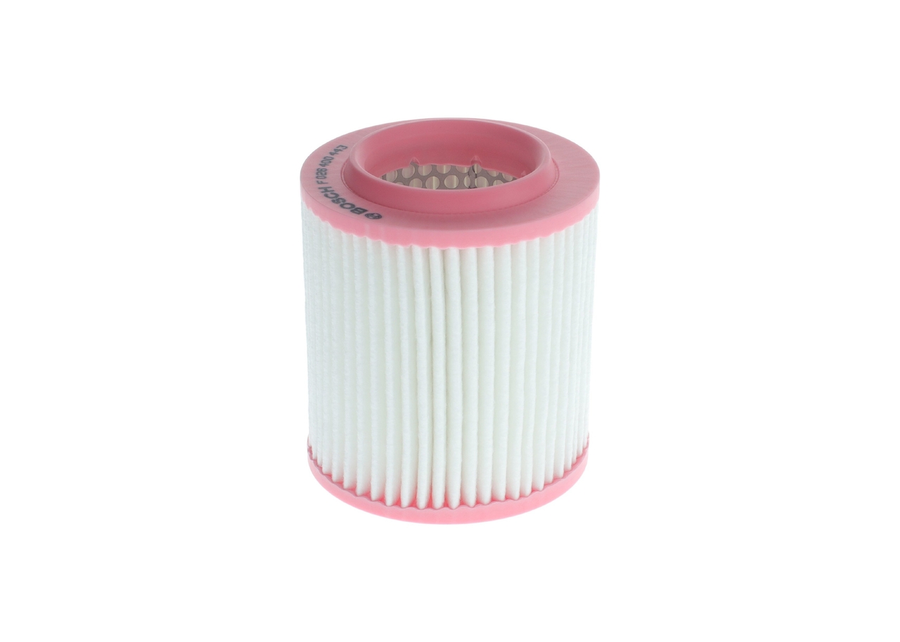 Air Filter - F 026 400 443 BOSCH