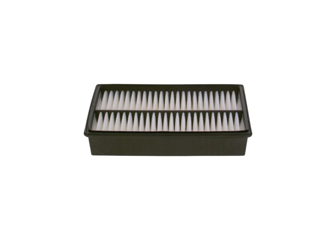 Воздушный фильтр - F 026 400 444 BOSCH