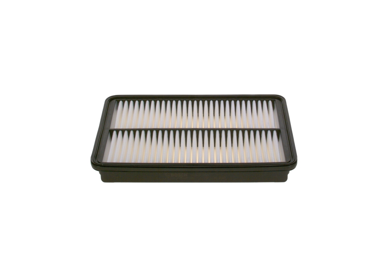 Air Filter - F 026 400 446 BOSCH