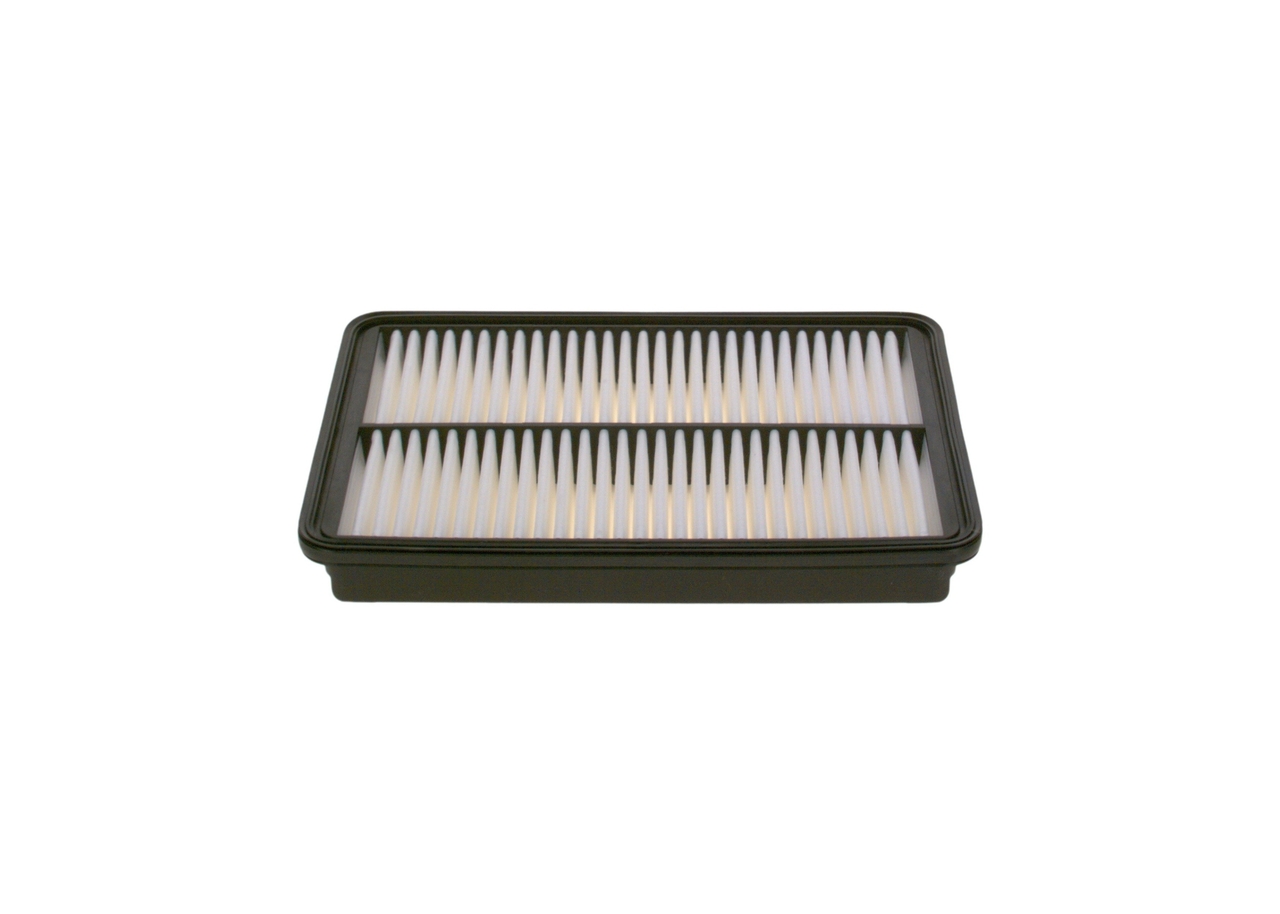 Воздушный фильтр - F 026 400 446 BOSCH
