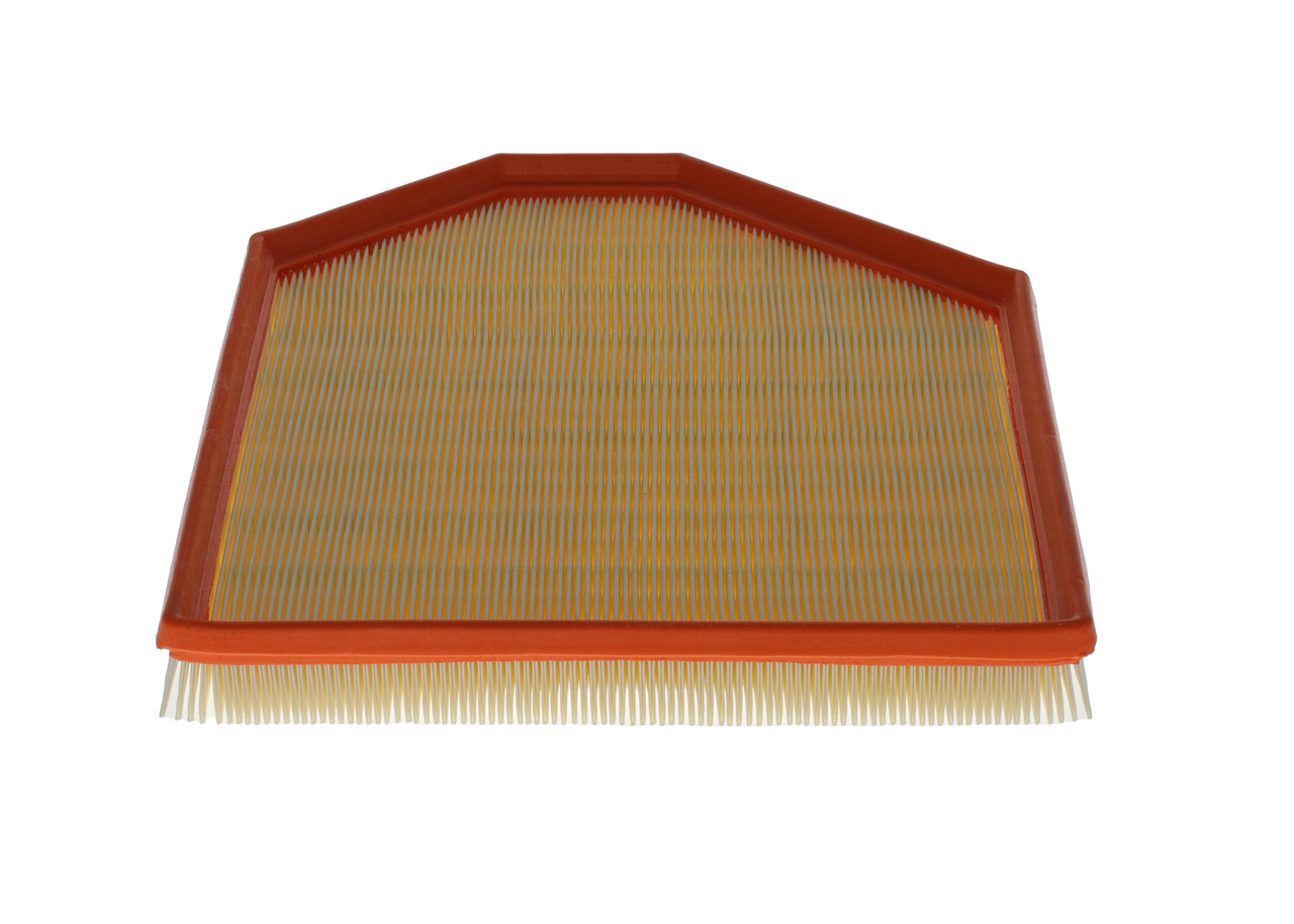 Air Filter - F 026 400 447 BOSCH