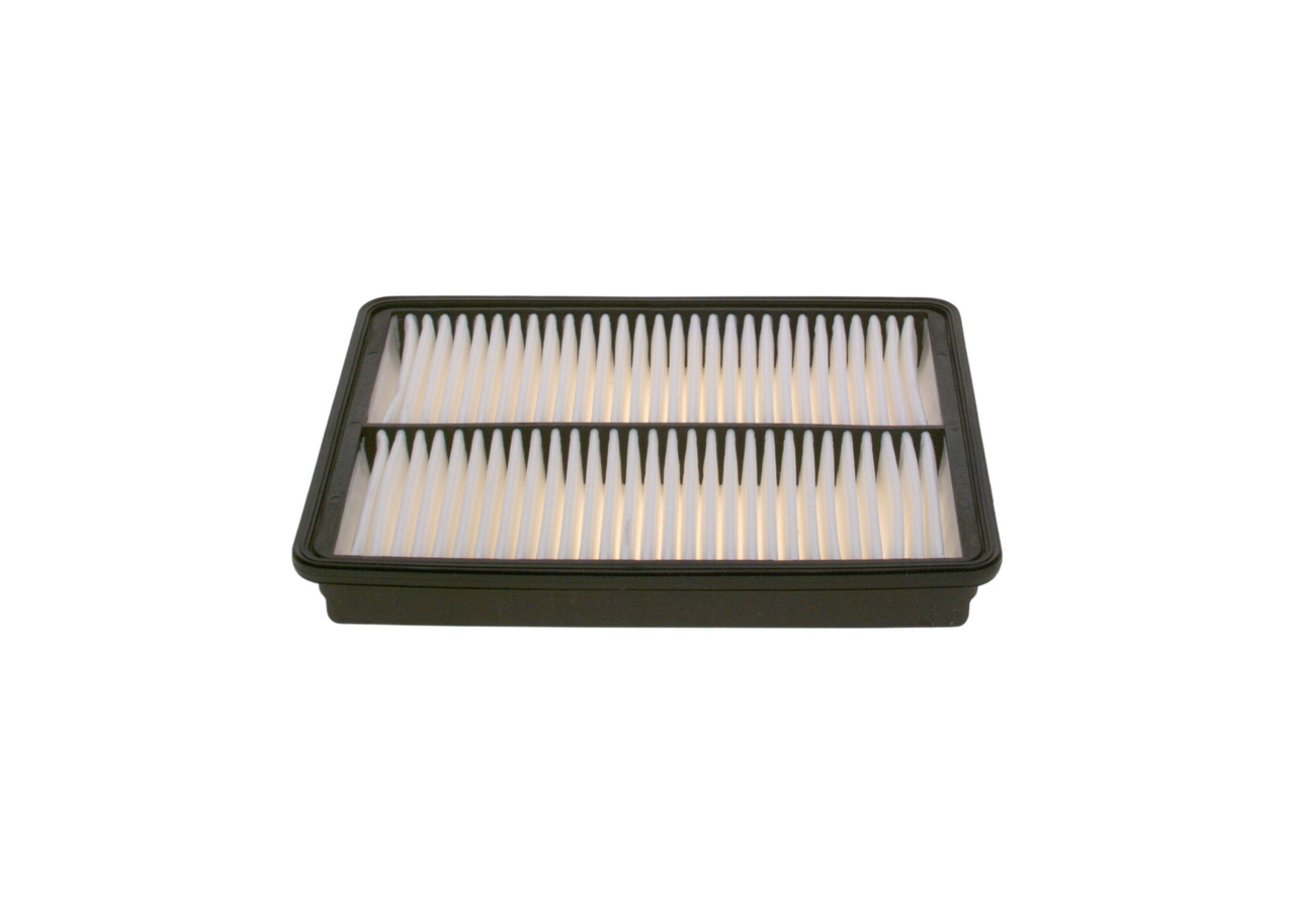 Filtro aria - F 026 400 448 BOSCH