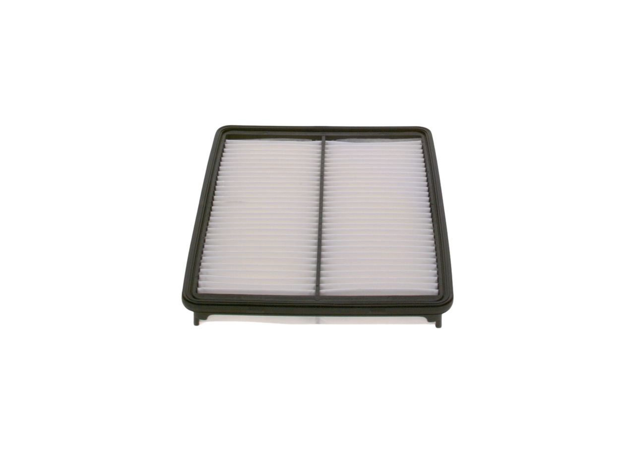 Air Filter - F 026 400 448 BOSCH