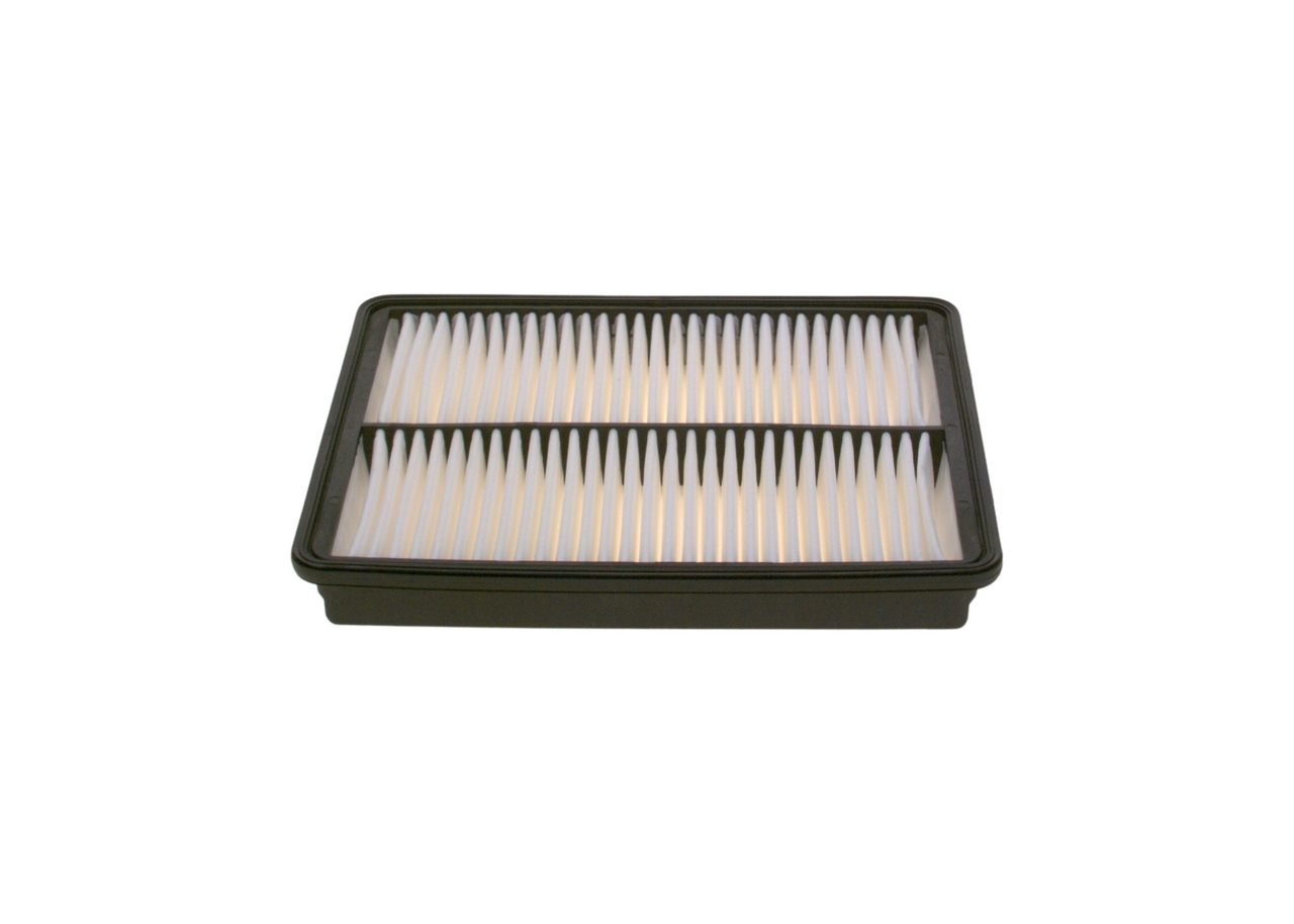 Air Filter - F 026 400 448 BOSCH