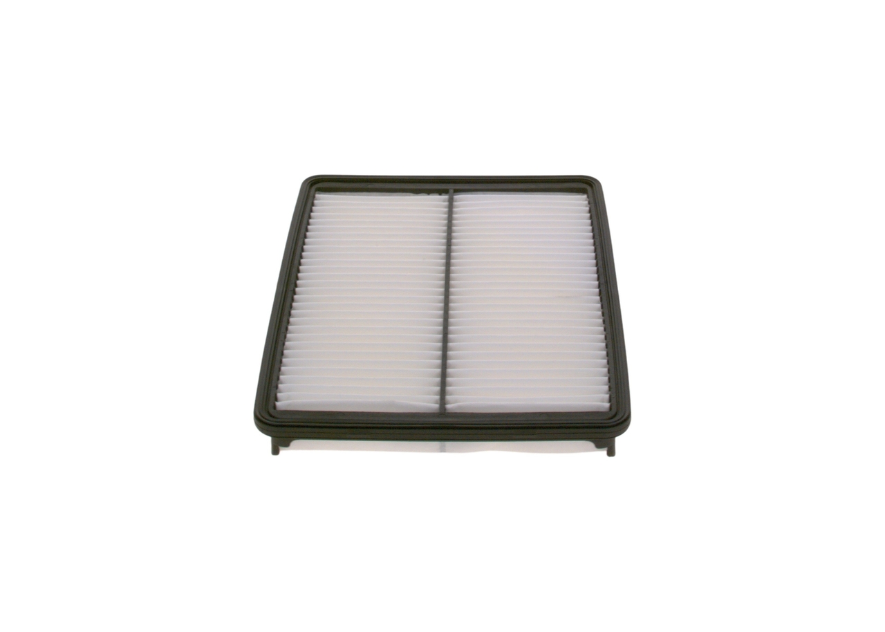 Air Filter - F 026 400 448 BOSCH