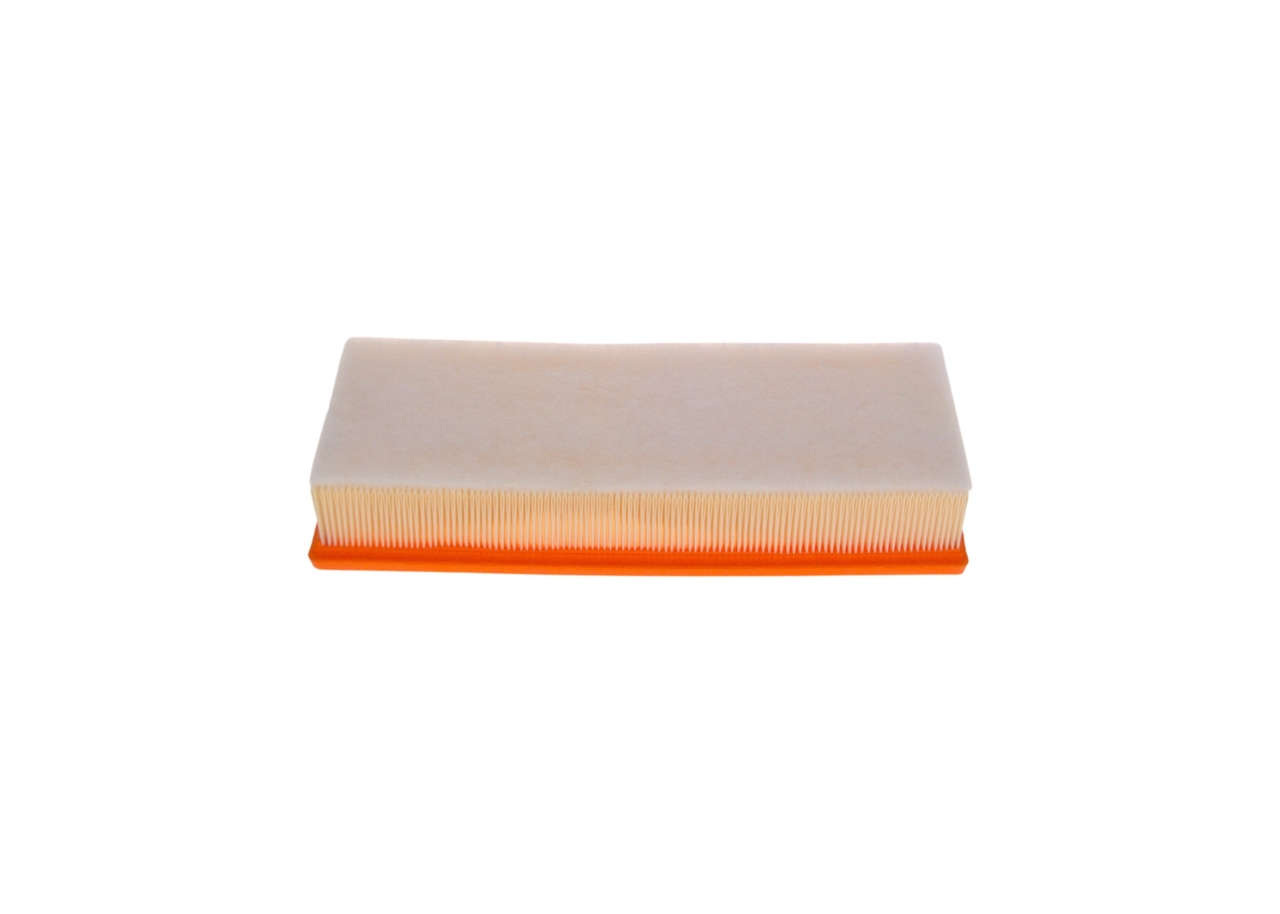 Filtro aria - F 026 400 449 BOSCH