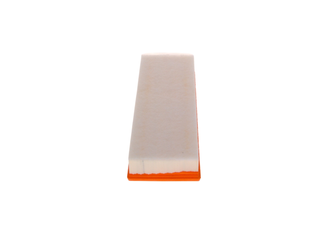 Filtro aria - F 026 400 449 BOSCH
