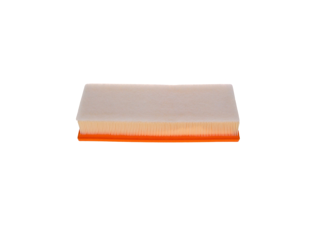 Filtro aria - F 026 400 449 BOSCH