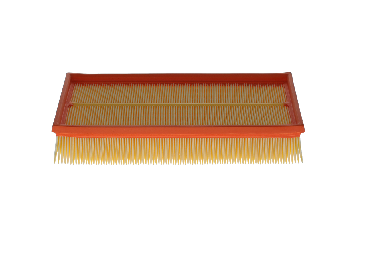 Filtro aria - F 026 400 450 BOSCH