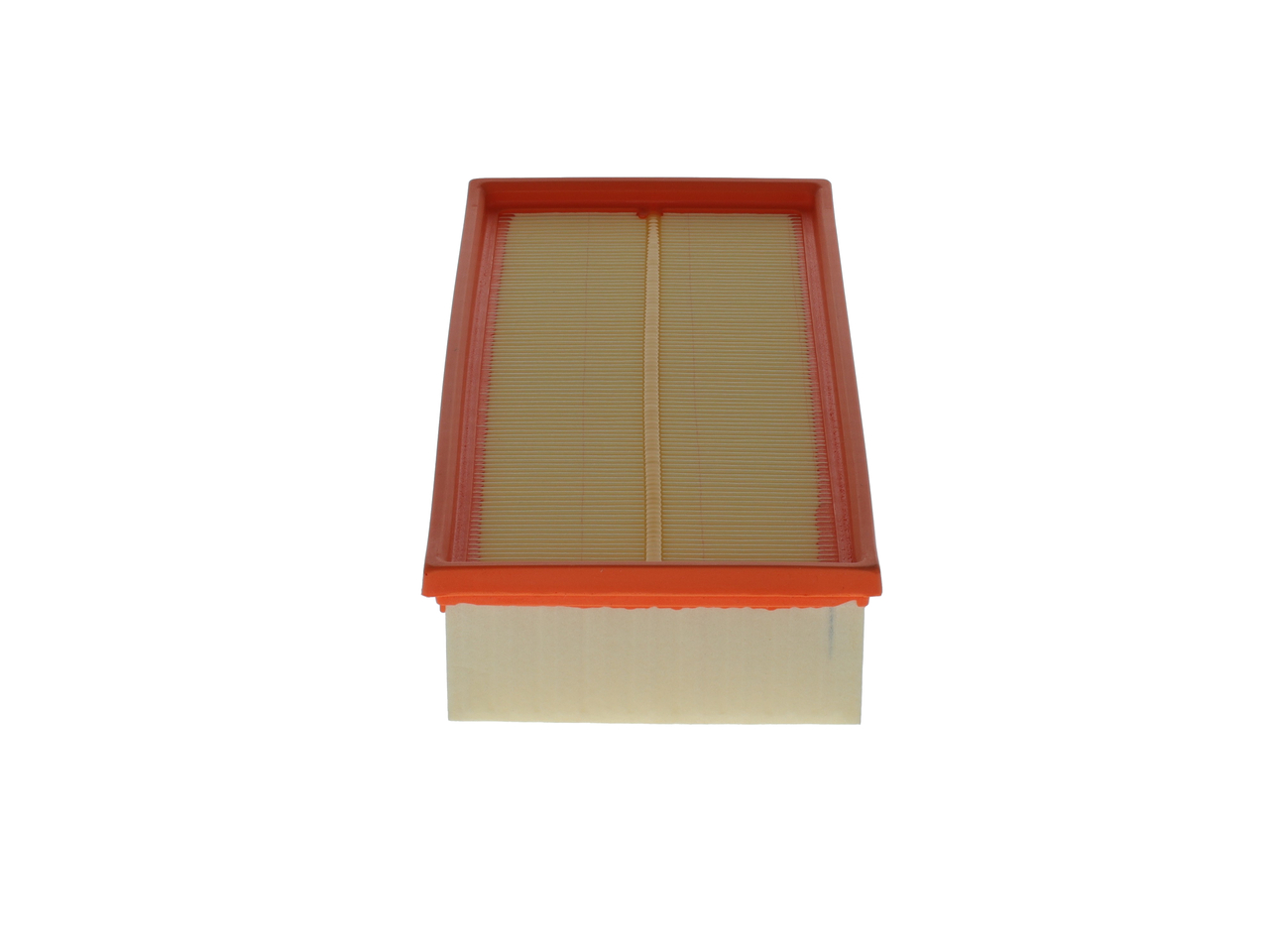 Filtro aria - F 026 400 450 BOSCH