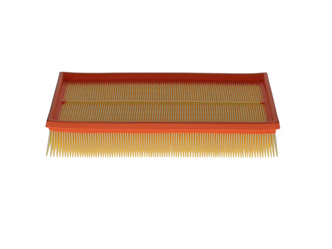 Filtro aria - F 026 400 450 BOSCH