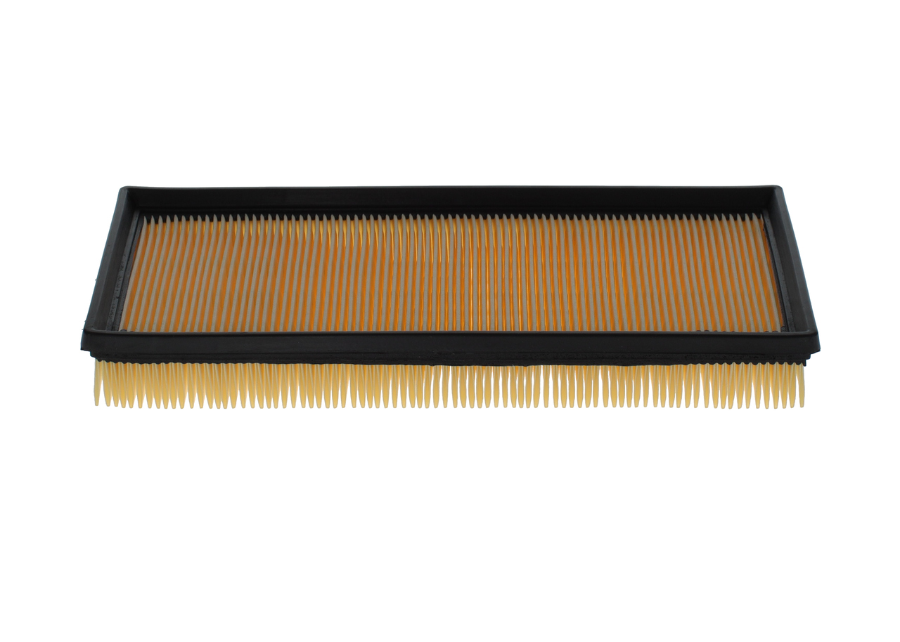 Air Filter - F 026 400 452 BOSCH