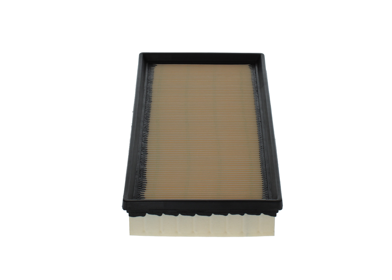 Air Filter - F 026 400 452 BOSCH