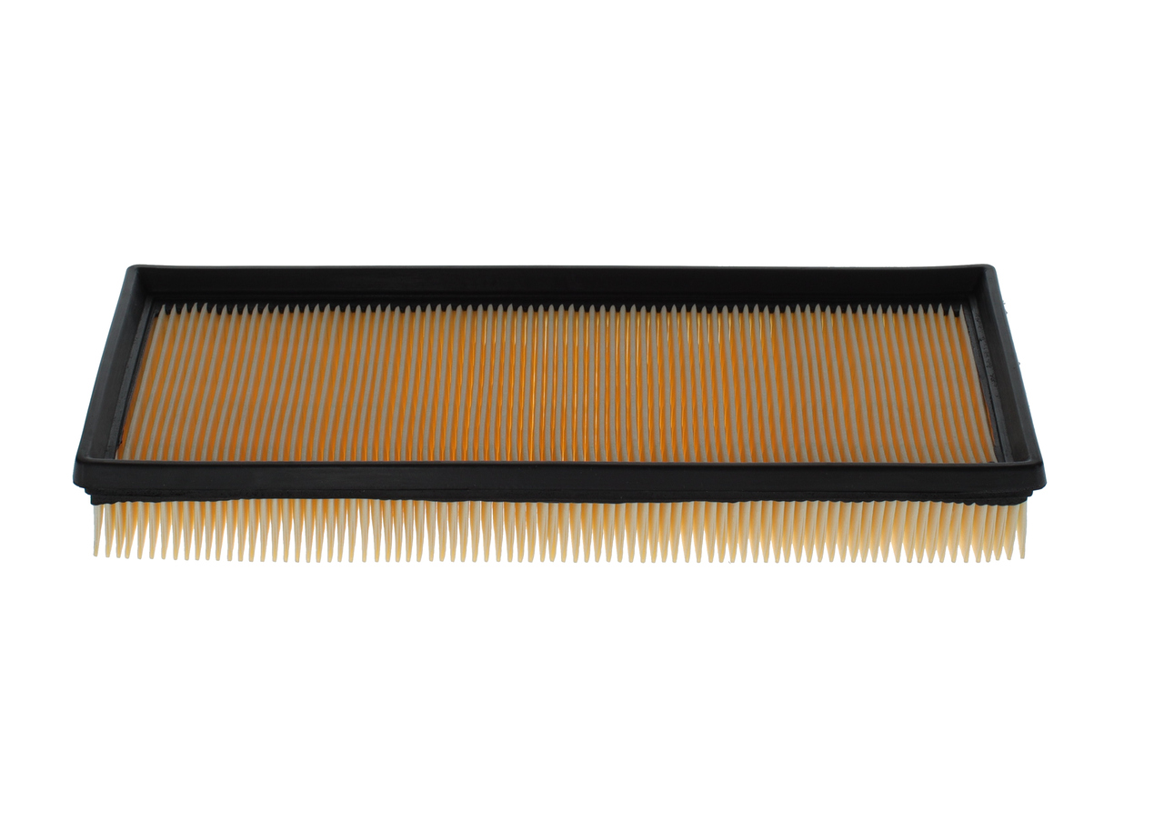 Air Filter - F 026 400 452 BOSCH