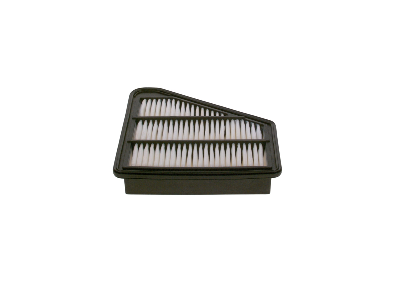 Air Filter - F 026 400 453 BOSCH