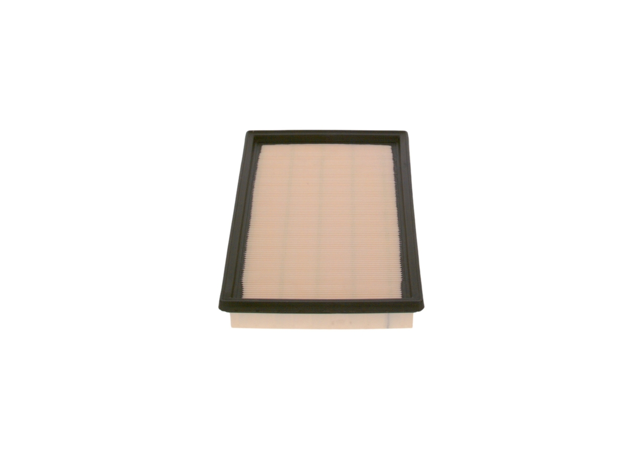Air Filter - F 026 400 454 BOSCH