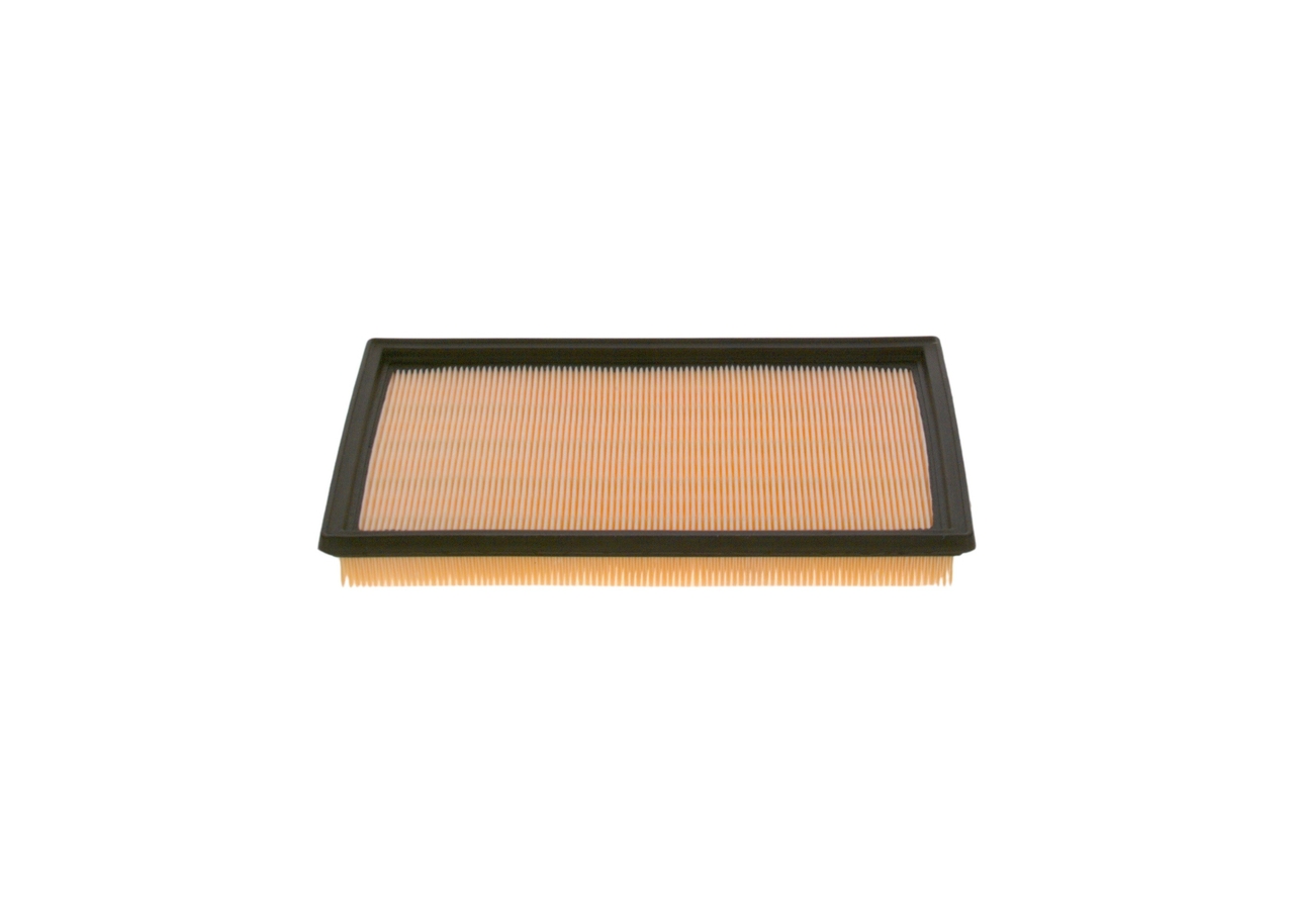 Air Filter - F 026 400 454 BOSCH