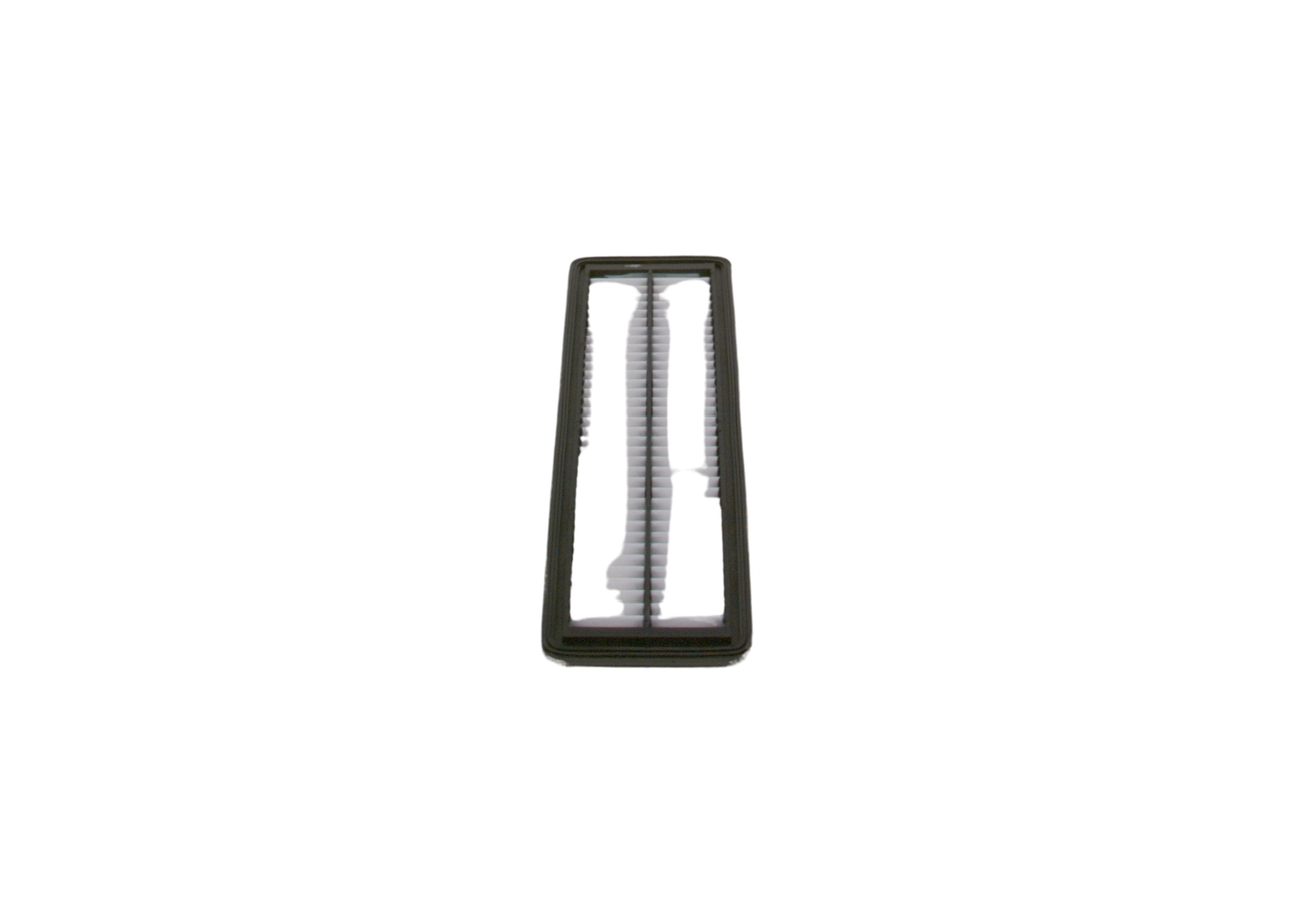 Filtro aria - F 026 400 455 BOSCH