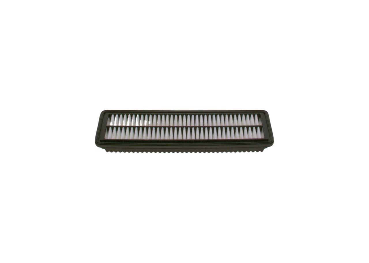 Filtro aria - F 026 400 455 BOSCH