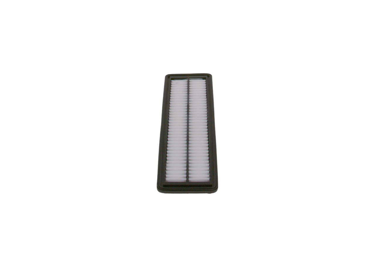 Filtro aria - F 026 400 455 BOSCH