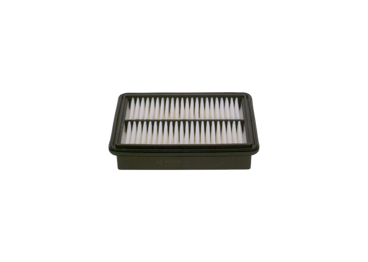 Air Filter - F 026 400 457 BOSCH