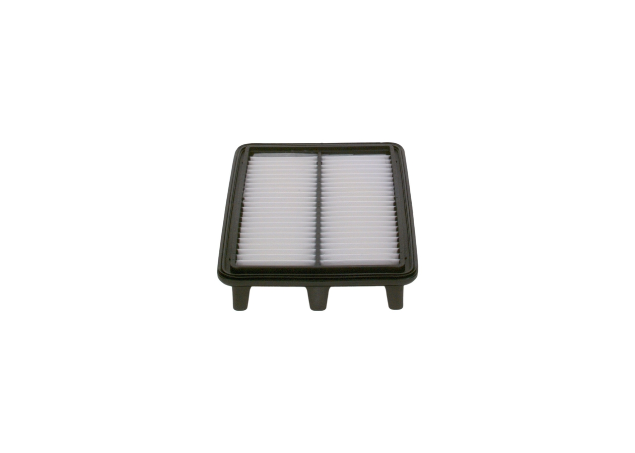 Air Filter - F 026 400 457 BOSCH