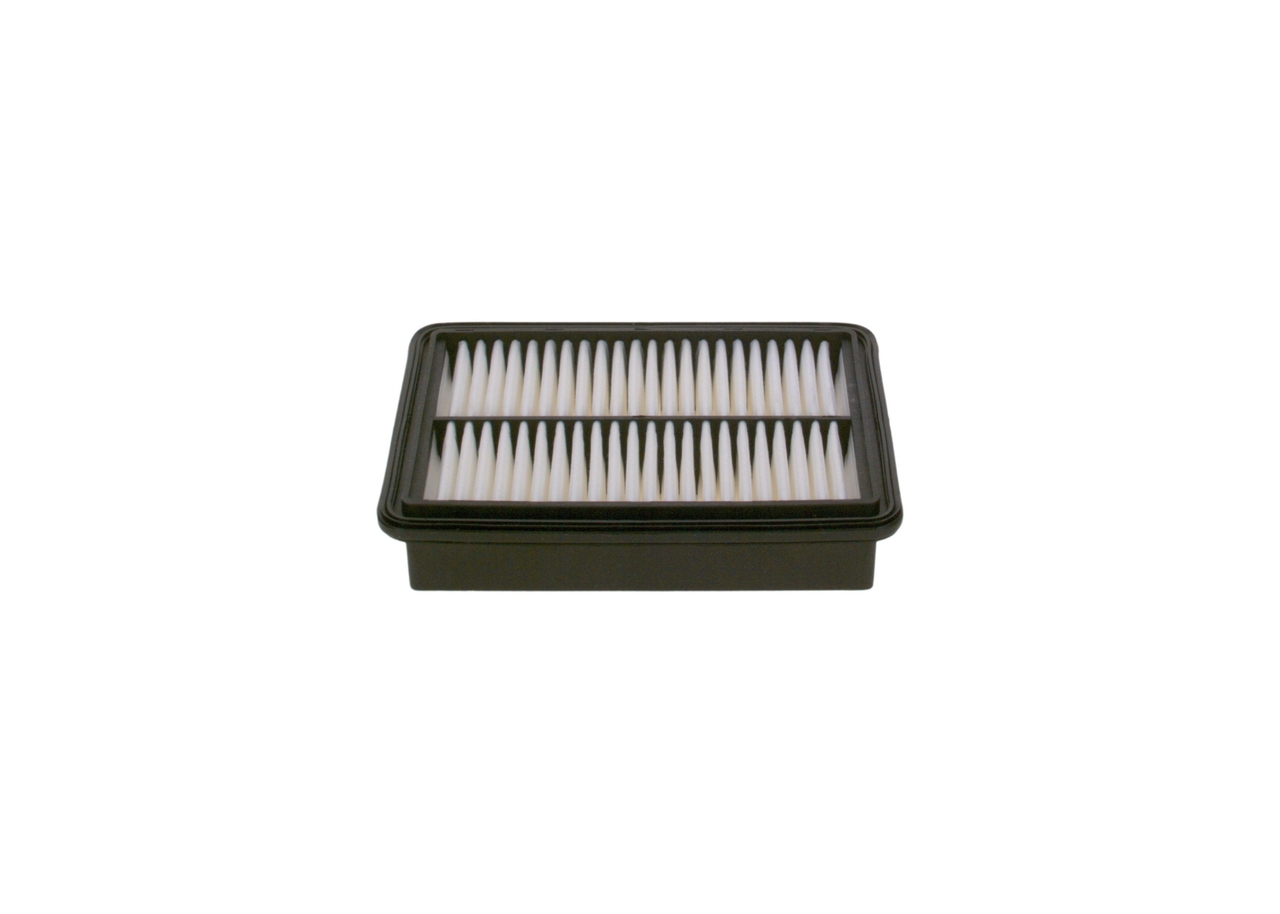 Air Filter - F 026 400 457 BOSCH