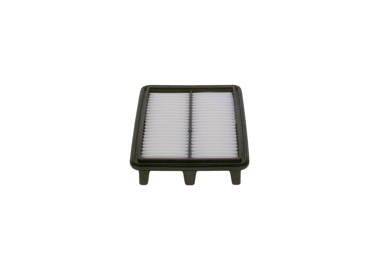 Air Filter - F 026 400 457 BOSCH