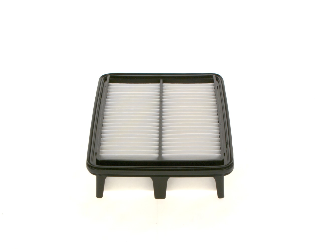 Filtro aria - F 026 400 458 BOSCH