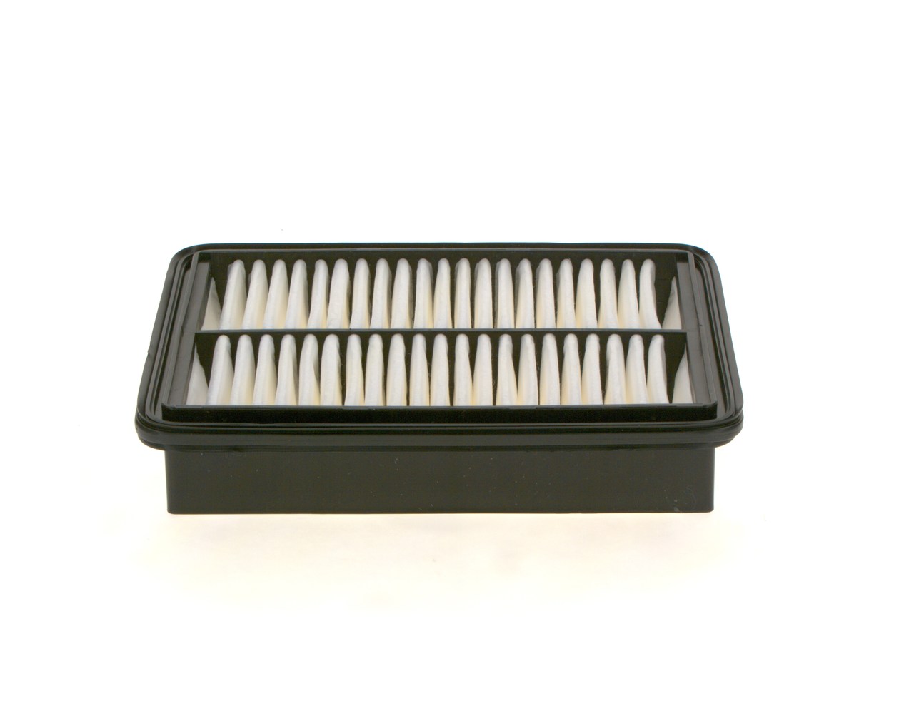 Filtro aria - F 026 400 458 BOSCH