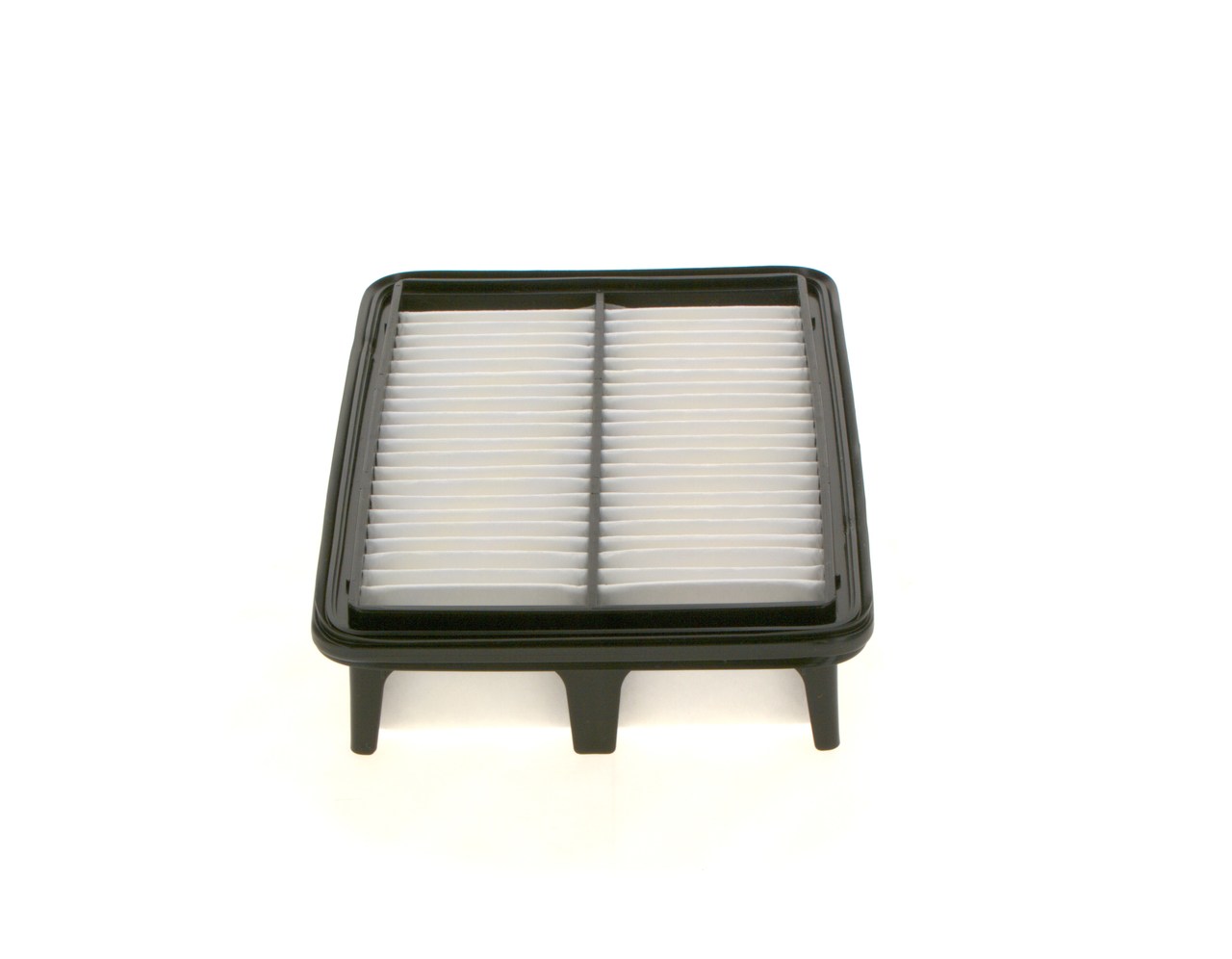 Filtro aria - F 026 400 458 BOSCH