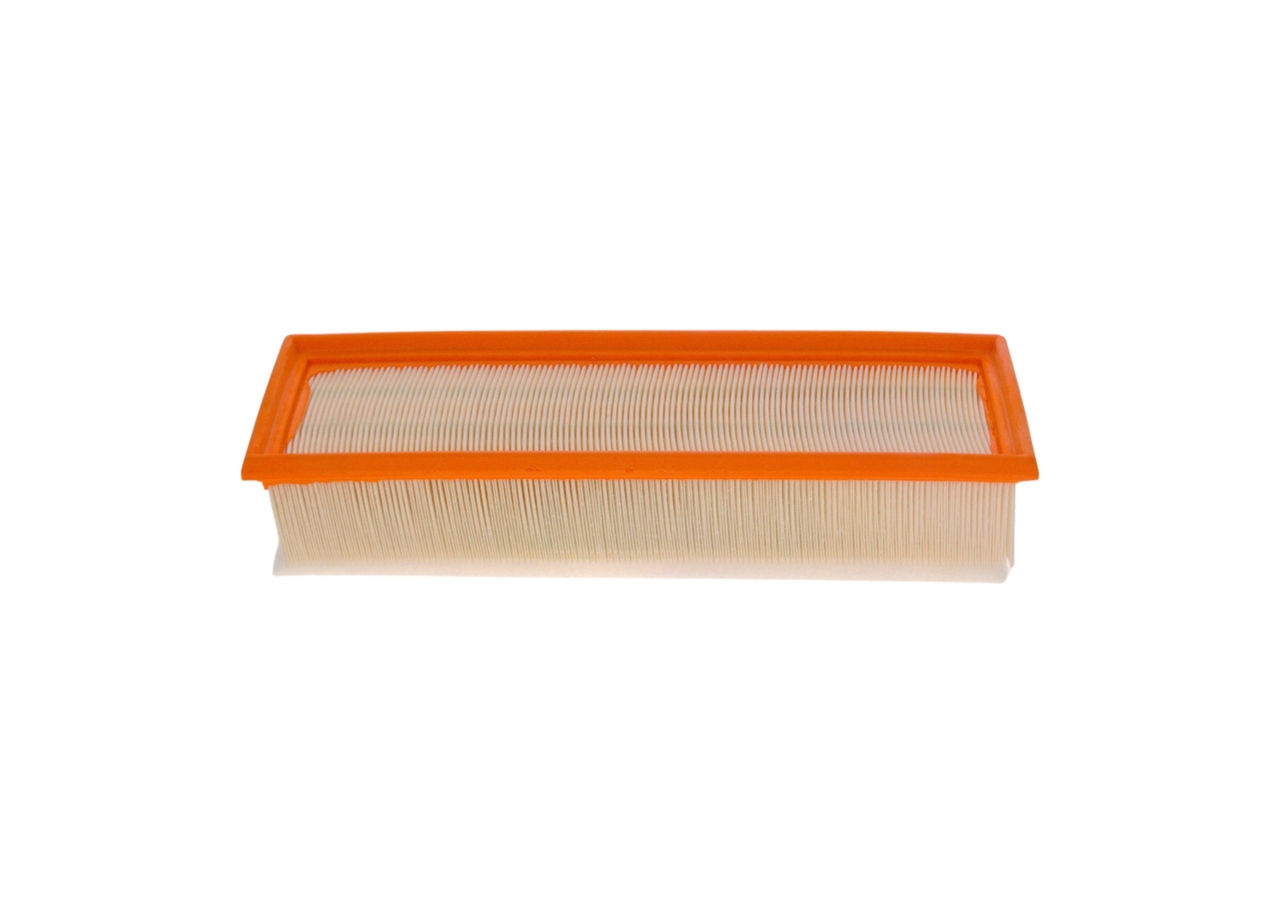 Air Filter - F 026 400 459 BOSCH