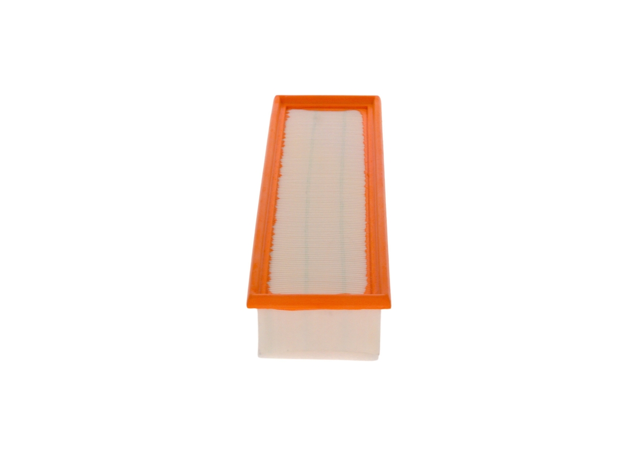 Air Filter - F 026 400 459 BOSCH