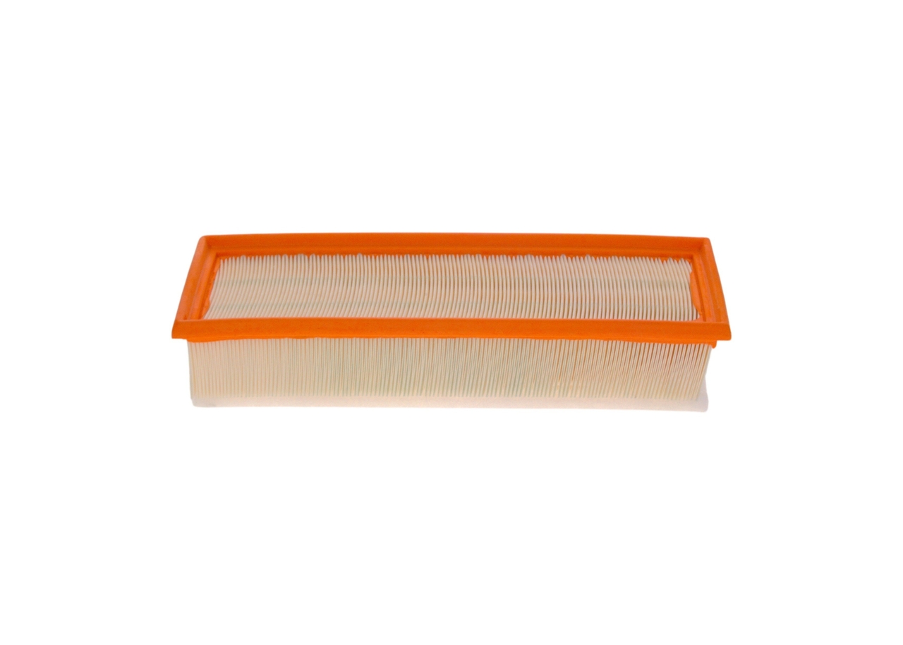 Air Filter - F 026 400 459 BOSCH