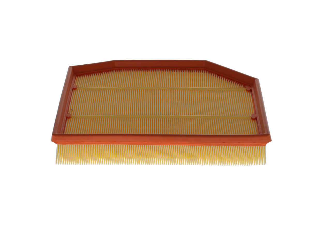 Filtro aria - F 026 400 463 BOSCH