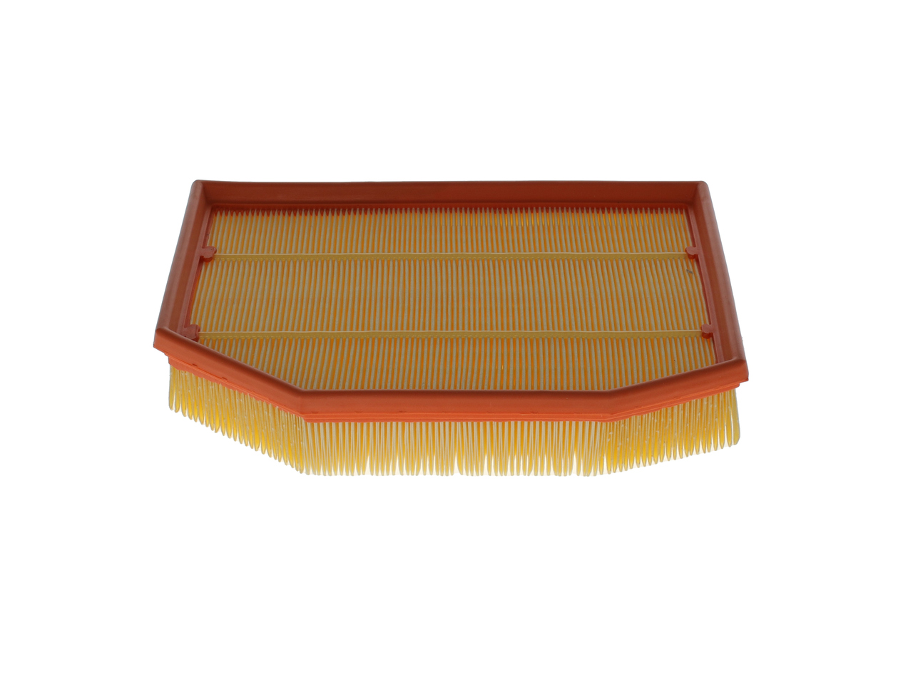 Filtro aria - F 026 400 463 BOSCH