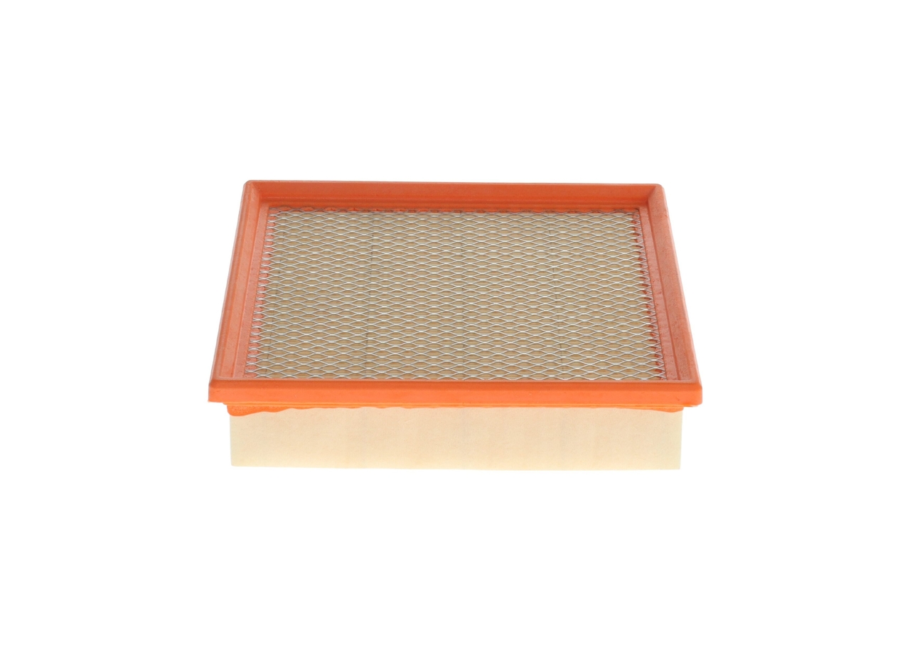 oro filtras - F 026 400 464 BOSCH