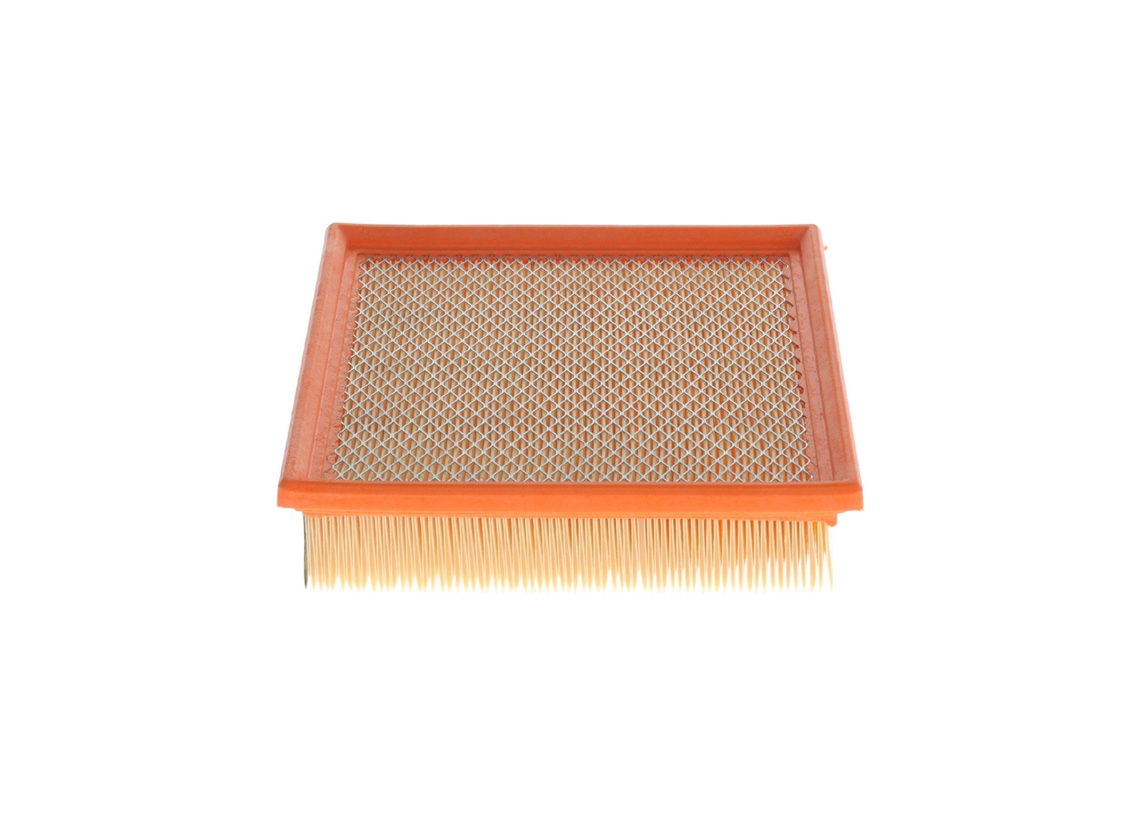 oro filtras - F 026 400 464 BOSCH