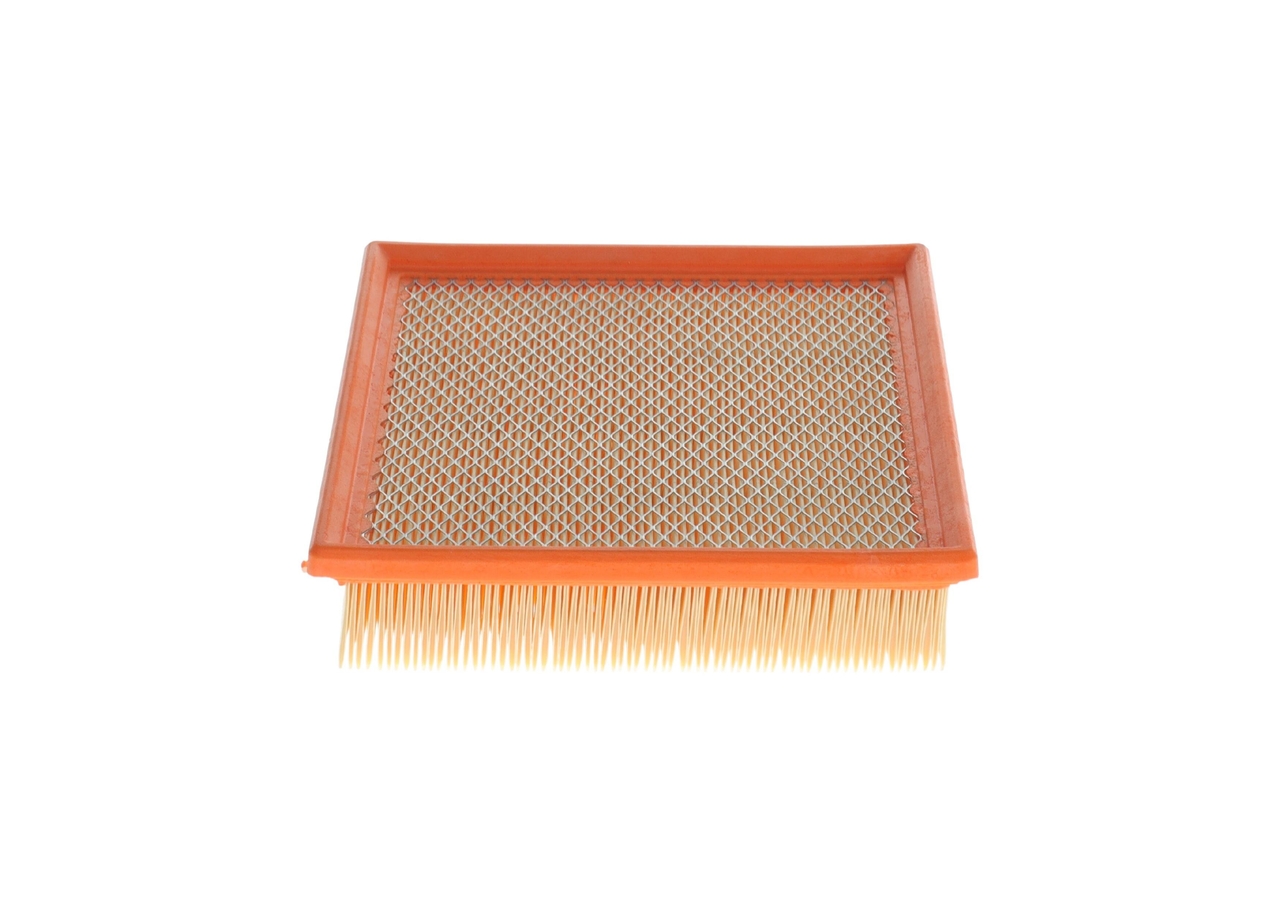 oro filtras - F 026 400 464 BOSCH