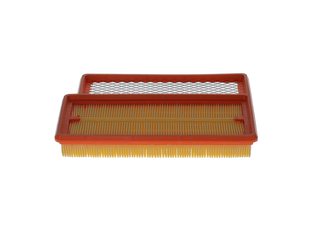 Air Filter - F 026 400 466 BOSCH