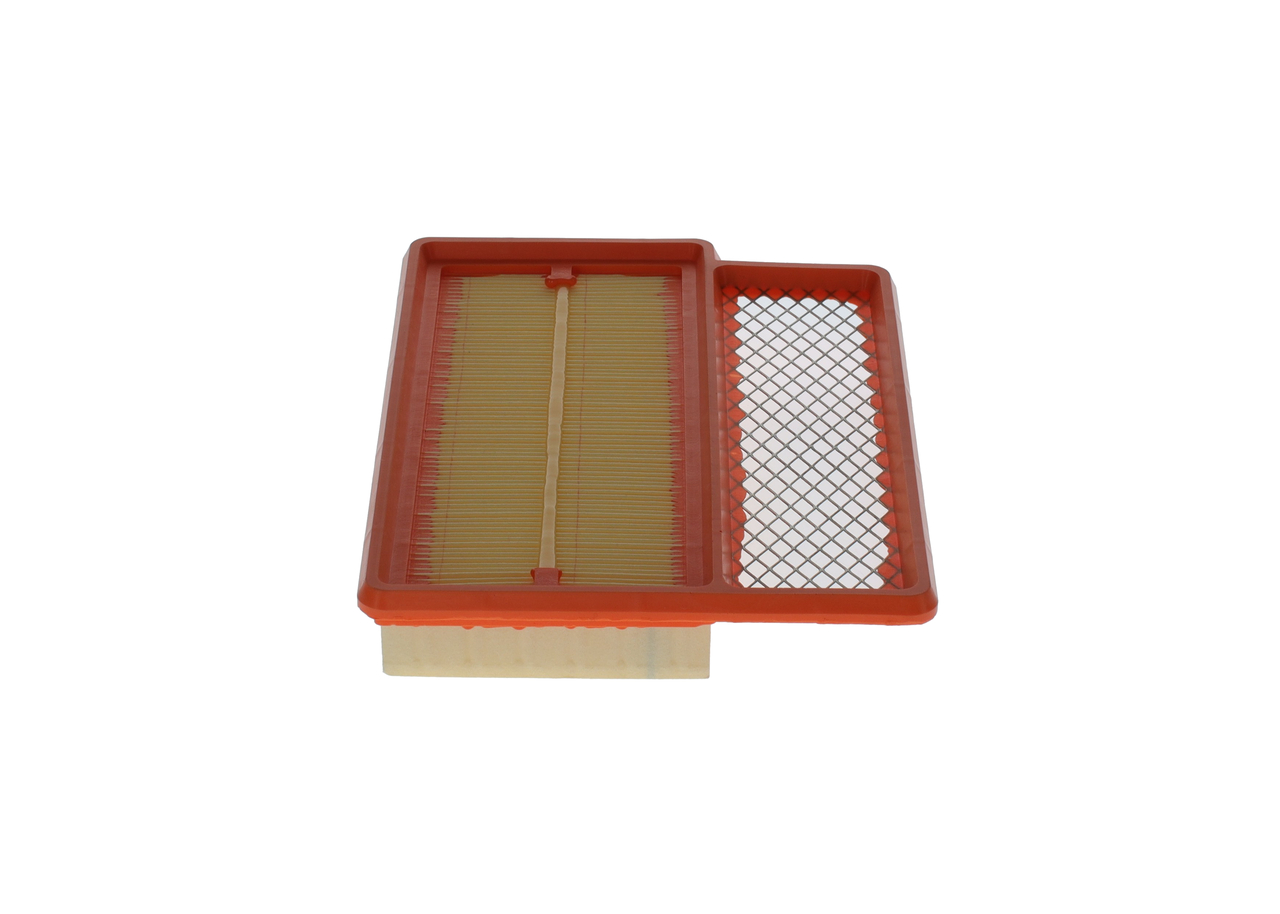 Air Filter - F 026 400 466 BOSCH