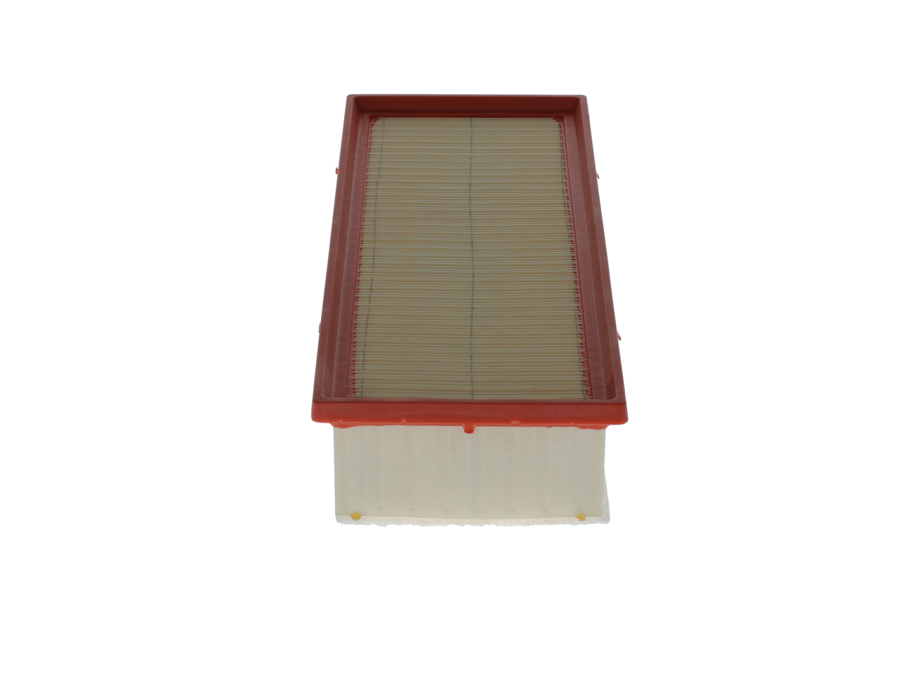 Air Filter - F 026 400 471 BOSCH