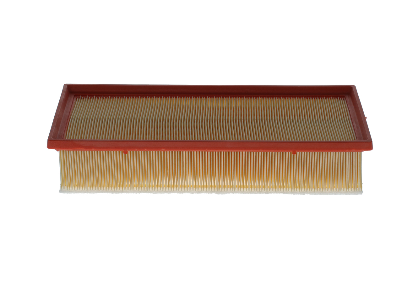 Air Filter - F 026 400 471 BOSCH