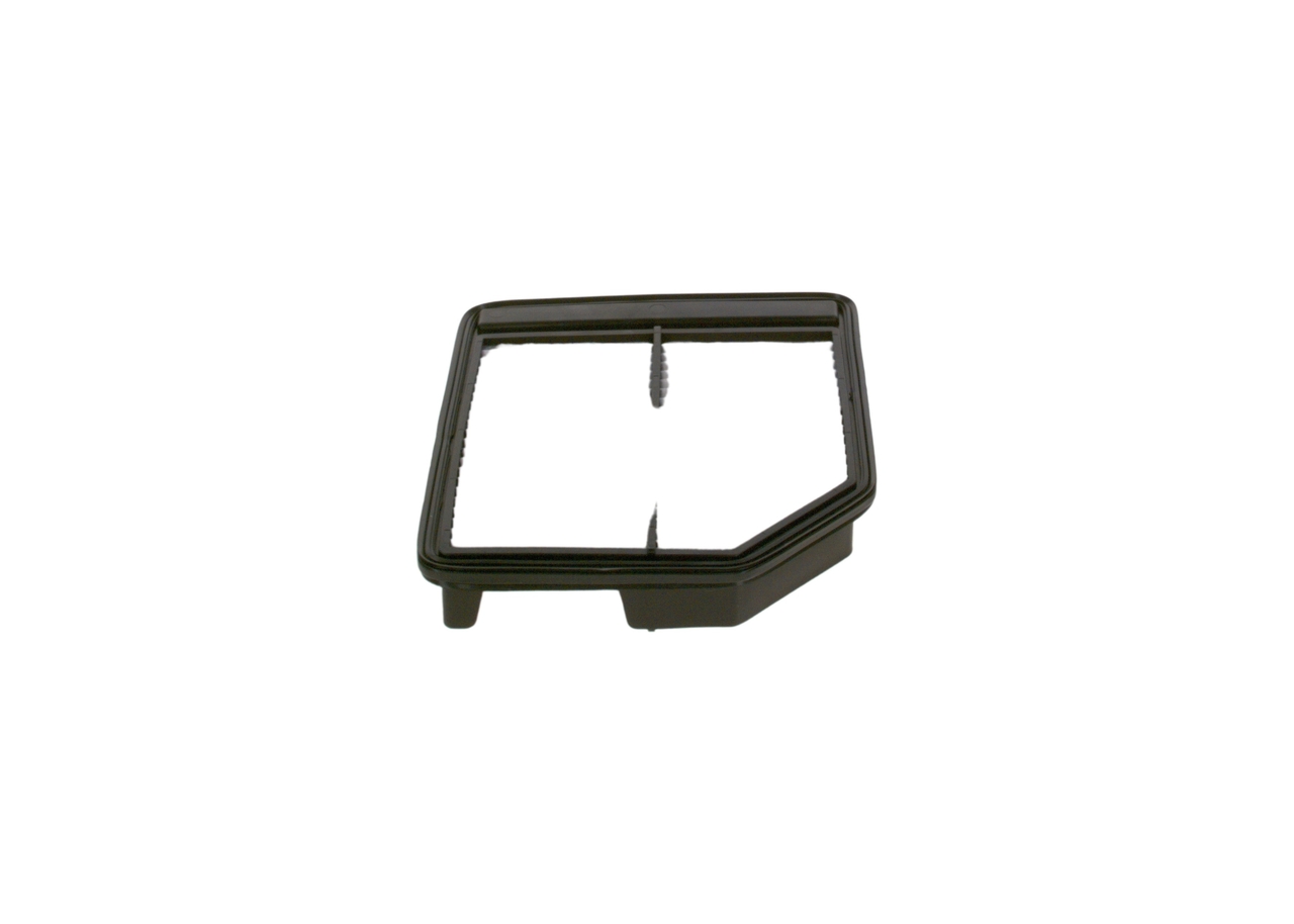 oro filtras - F 026 400 472 BOSCH