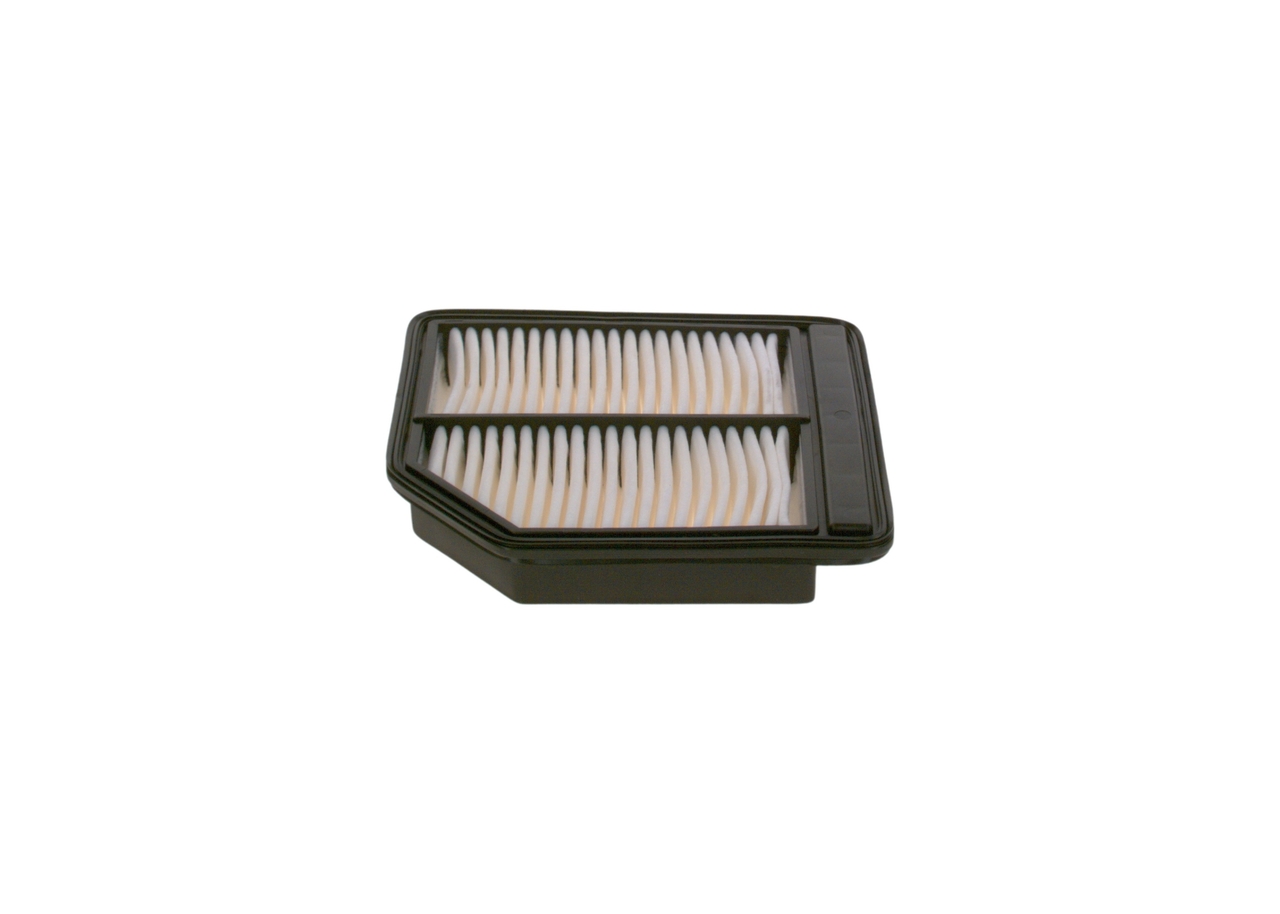 oro filtras - F 026 400 472 BOSCH