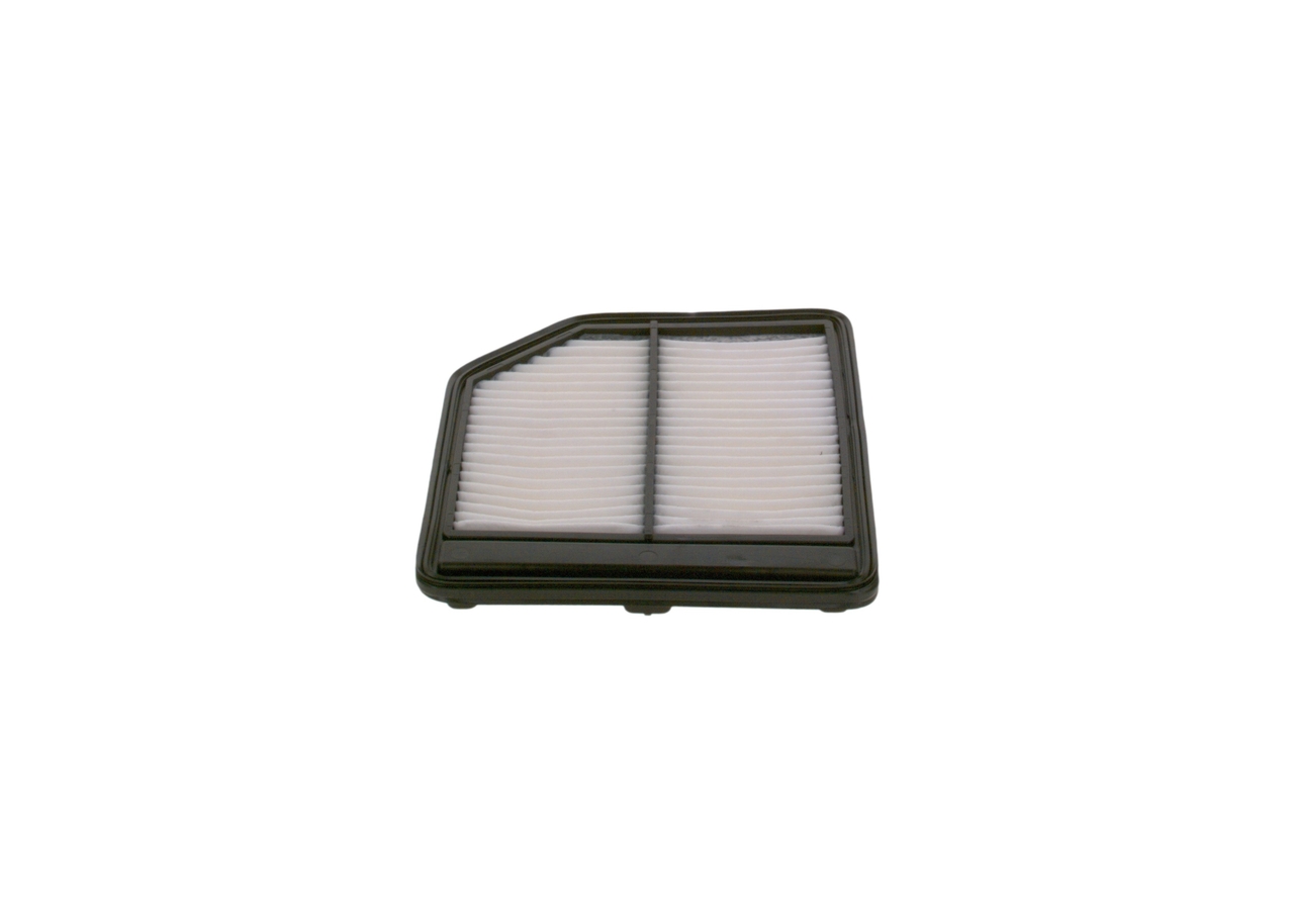oro filtras - F 026 400 472 BOSCH