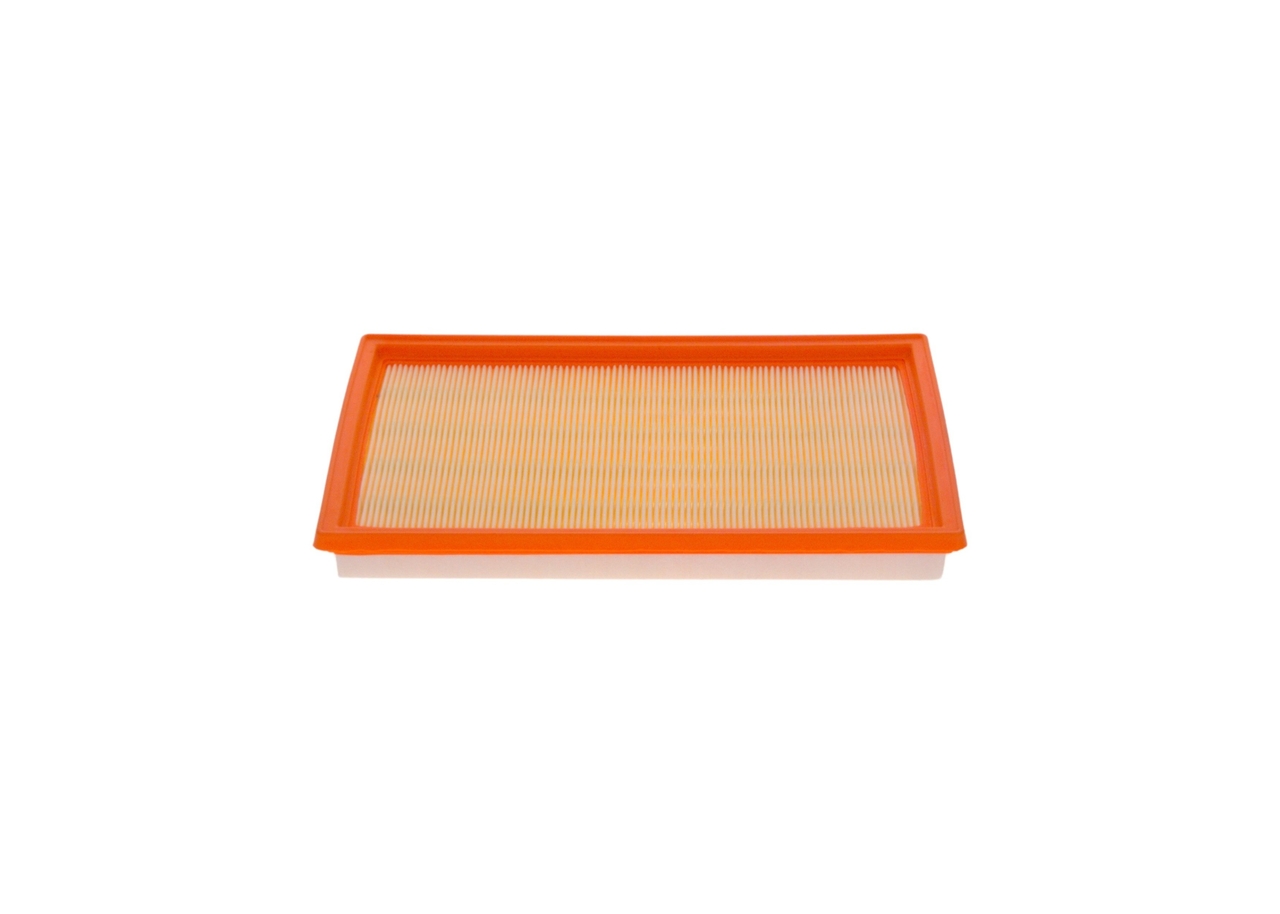 Air Filter - F 026 400 473 BOSCH