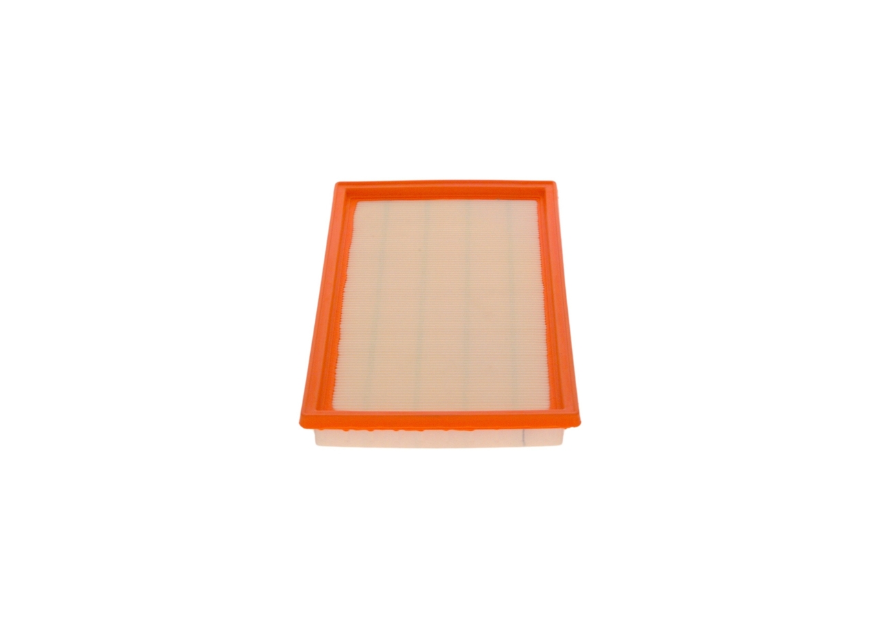 Air Filter - F 026 400 473 BOSCH