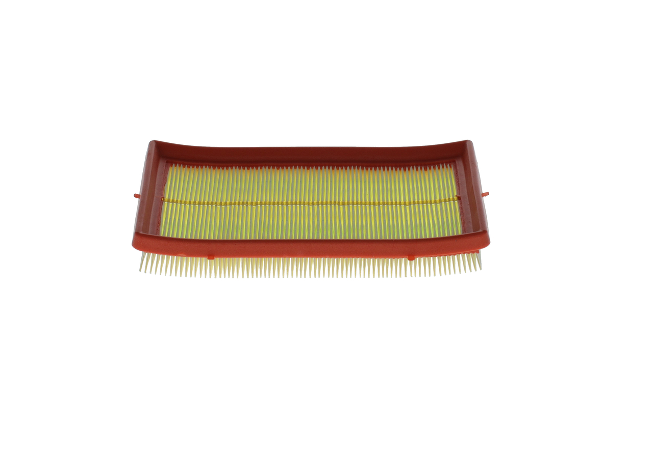 Air Filter - F 026 400 475 BOSCH