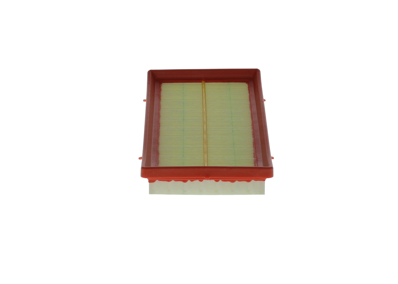 Air Filter - F 026 400 475 BOSCH